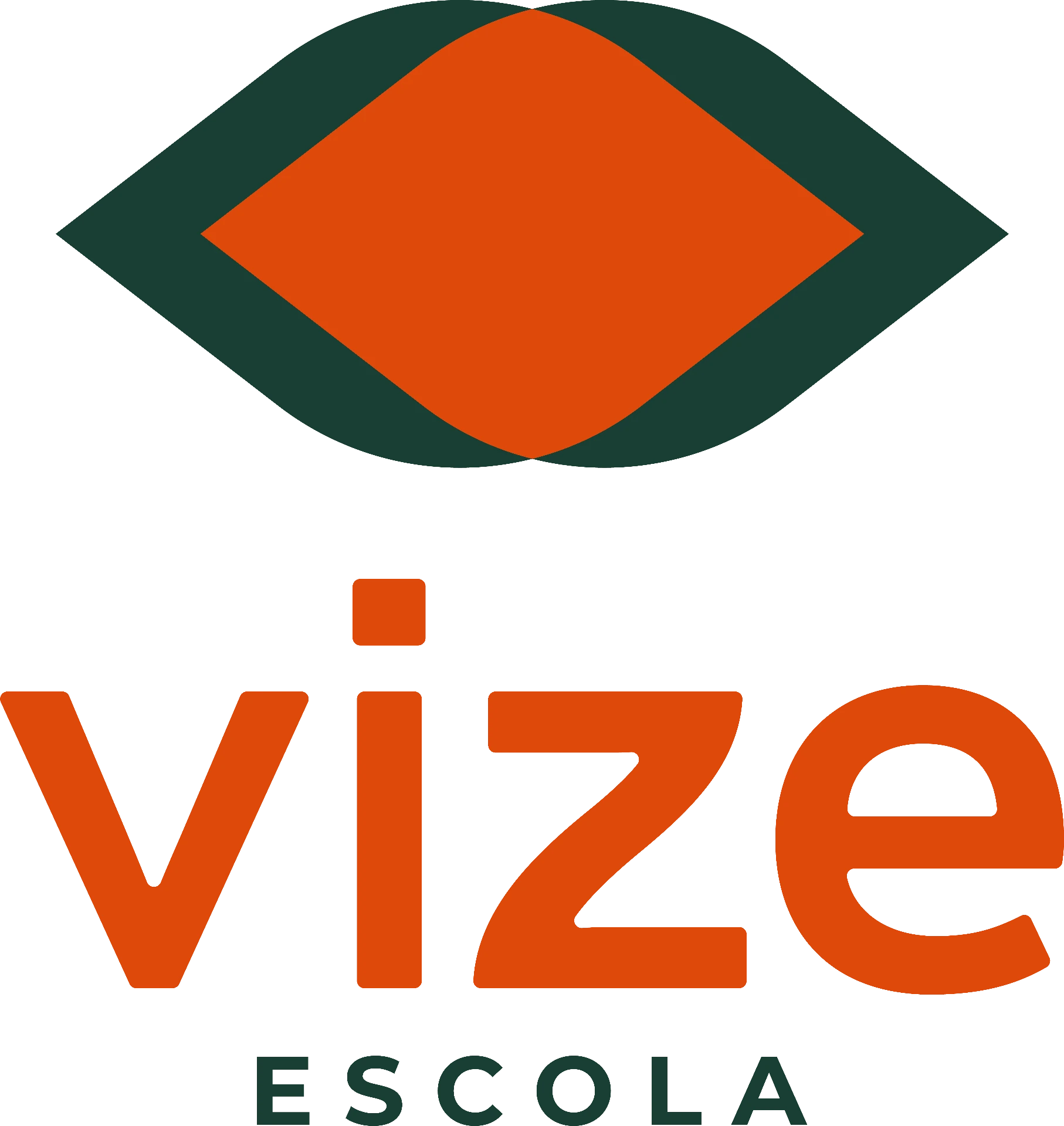 Escola Vize